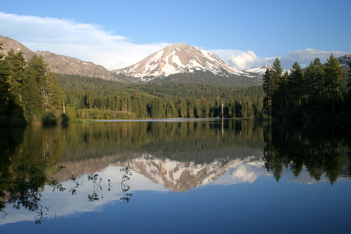 mtlassen