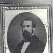 pierson-barton-reading